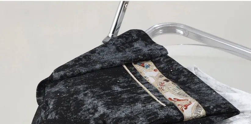 Short Sleeve Slim Fit Mens With Collar T-shirt Print Tie Dye Male Polo Shirts High Quality Quick-drying Original Summer Clothes 18 S79c971bea9ae4d5c9004857af57203293