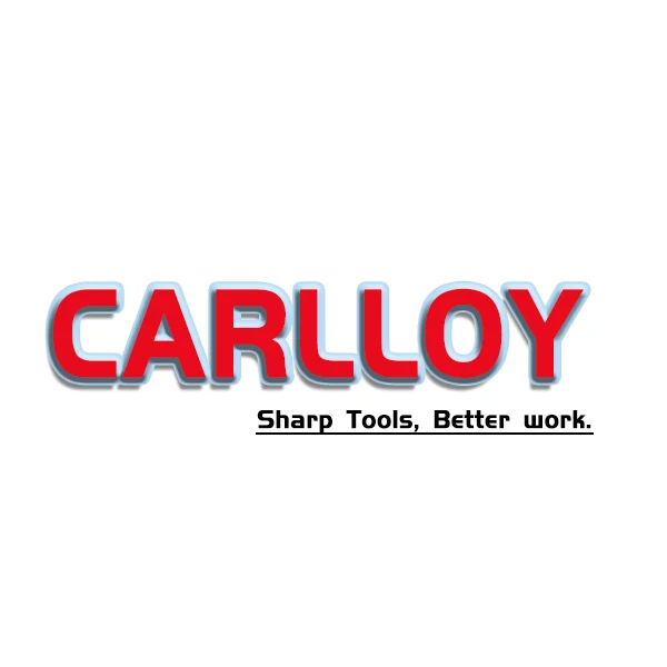 CARLLOY TOOLS Store
