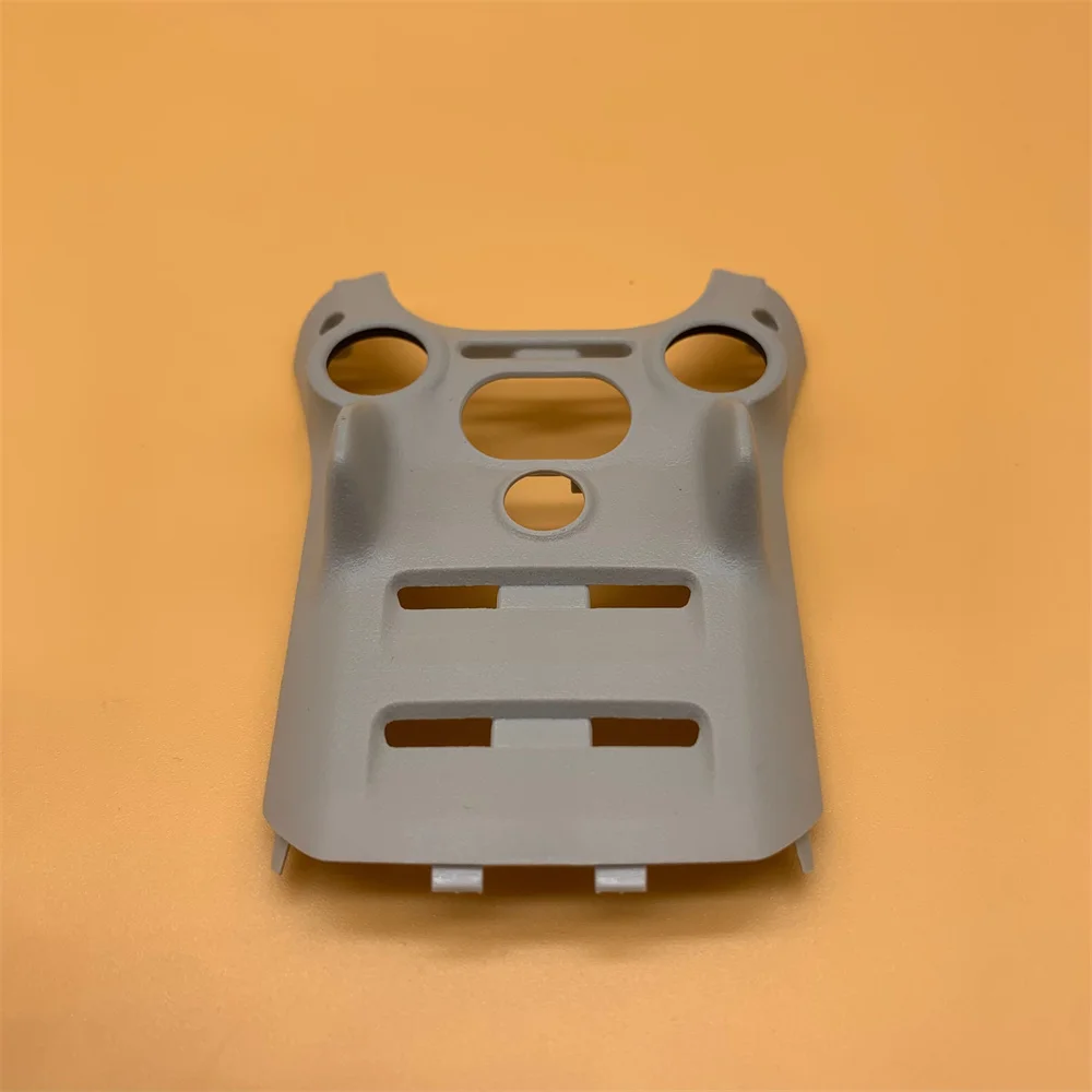 Body Shell For DJI Mini 4 Pro Upper Cover Middle Frame Assembly Spare Part Drone Replacement Body Cover In Stock Drone Accessory
