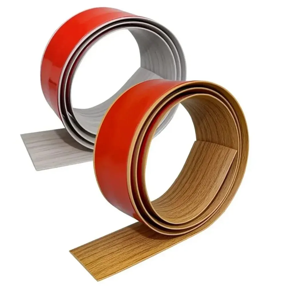 Slide image ae94dd2d59234f6b8e2b5a4c9e60fbe9