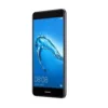 HUAWEI Y7 prime smartphone 5.5'' 1280x 720 pixel 4000mAh Global firmware Original Qualcomm Snapdragon 435 used phone 4