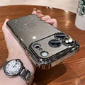 TItanium SFPC