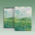 Grass