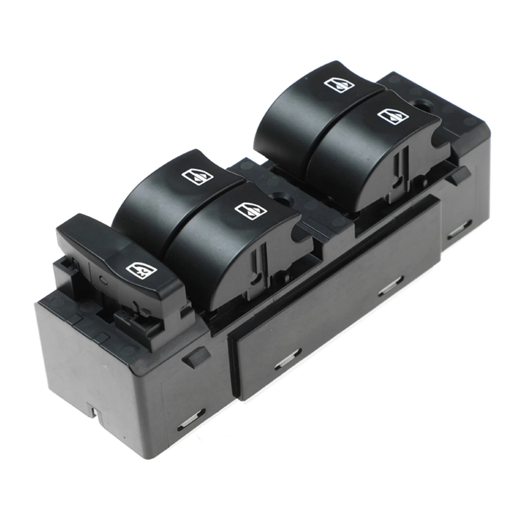 

Переключатель электростеклоподъемника 25401-JY00C 25401JY00C Master для Renault Koleos 2008-2016