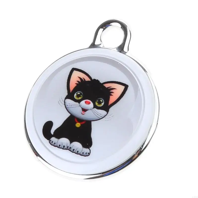 L9NB Mini Item Finder for Wallets Keys Luggage Child Pet Keys Finder