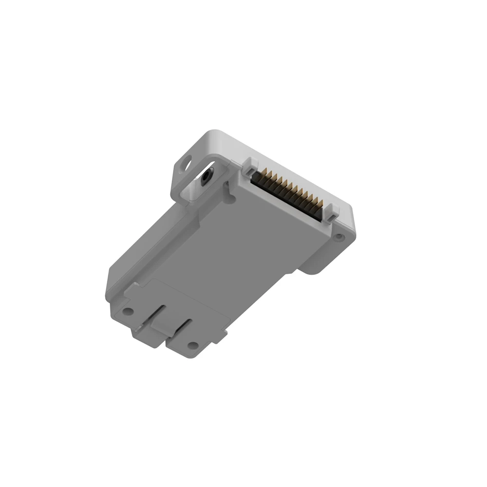 Module Mégaphone & Distributeur pour FIMI X8SE 2022 V2 Drone