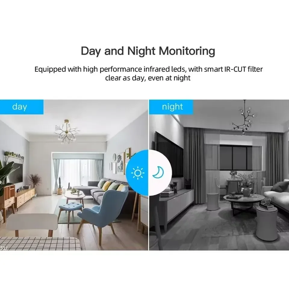 Slide image c86fdd0069f34ba38e81a680e863a288