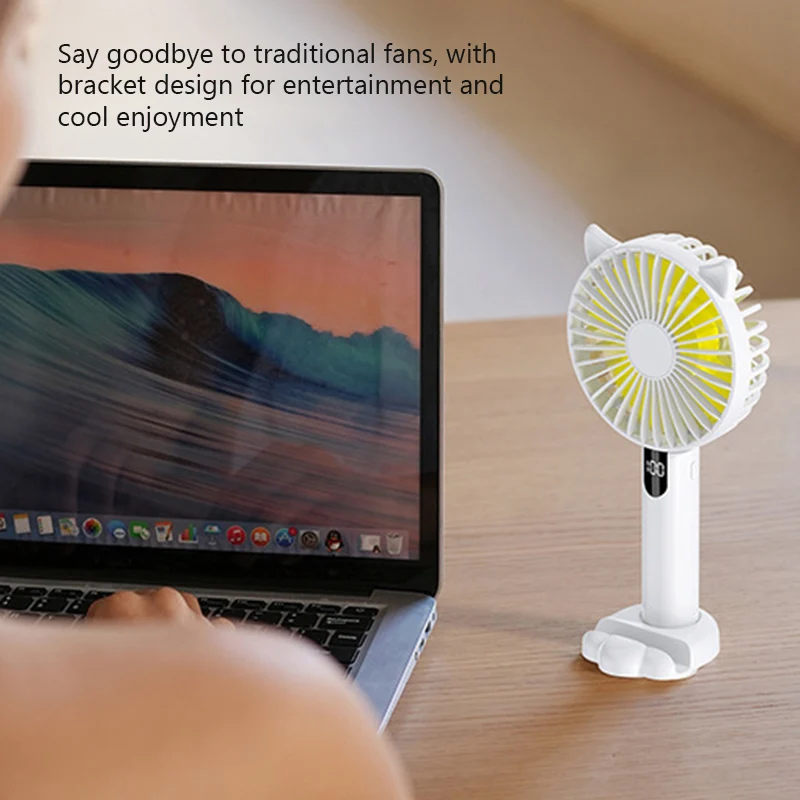USB ޴ ǳ LED  ÷ ߰  ð , ޴  5  ӵ   