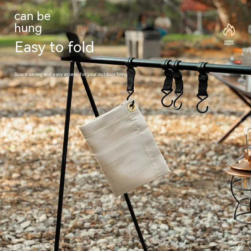 �߿� ��ȭ ķ�� ���, ���� ���� ��Ʈ, ���� ���� �е�