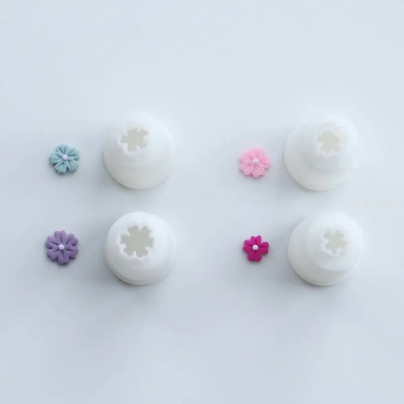 Color Liquid Polymer Clay Donut Cake Simulation Sauce DIY Earrings Necklace  Ceramic Ornaments Making Materials Pottery Tools - AliExpress