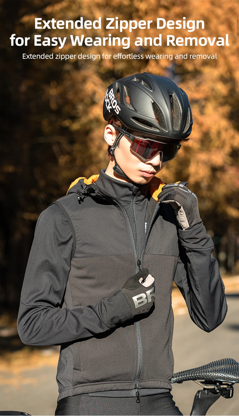 vest outdoor activity