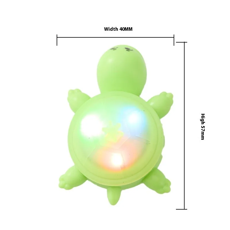 verde chiaro