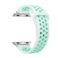30 Light-green