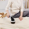 2000mAh Lint Remover Spool Machine USB Hairball Trimmer Clothes Electric Shaver 5 Gear Speed Intelligent Shaving Ball 15W 5