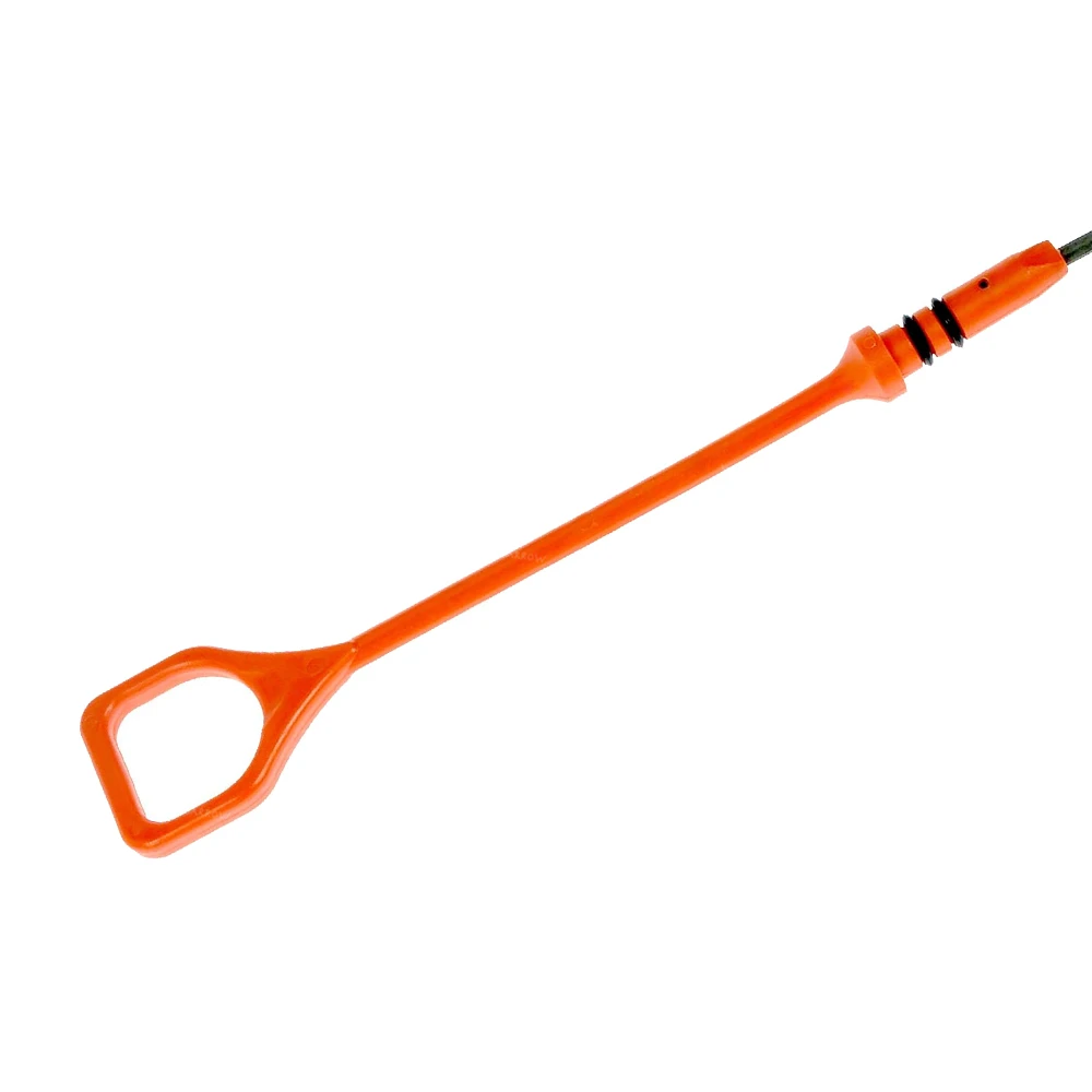 Engine Oil Dipstick 15650-P2F-A00 15650P2FA00 For Honda Civic/Del Sol 1996 1997 1998 1999 2000