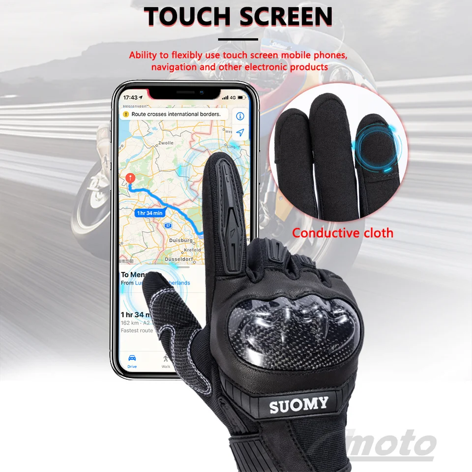 ������� ���̵� �尩 ��ġ��ũ�� ����ũ�ν� �尩, ź�� ���� �� ��ȣ ���� MTB �尩, �����ε� ������ ������