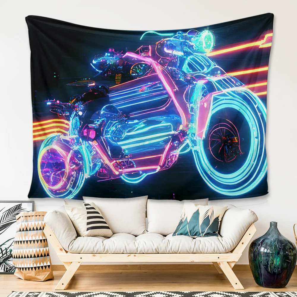 ������� 3D ����Ʈ �ö��� ���, ���� ���, ������ ���, ��� ��� ����