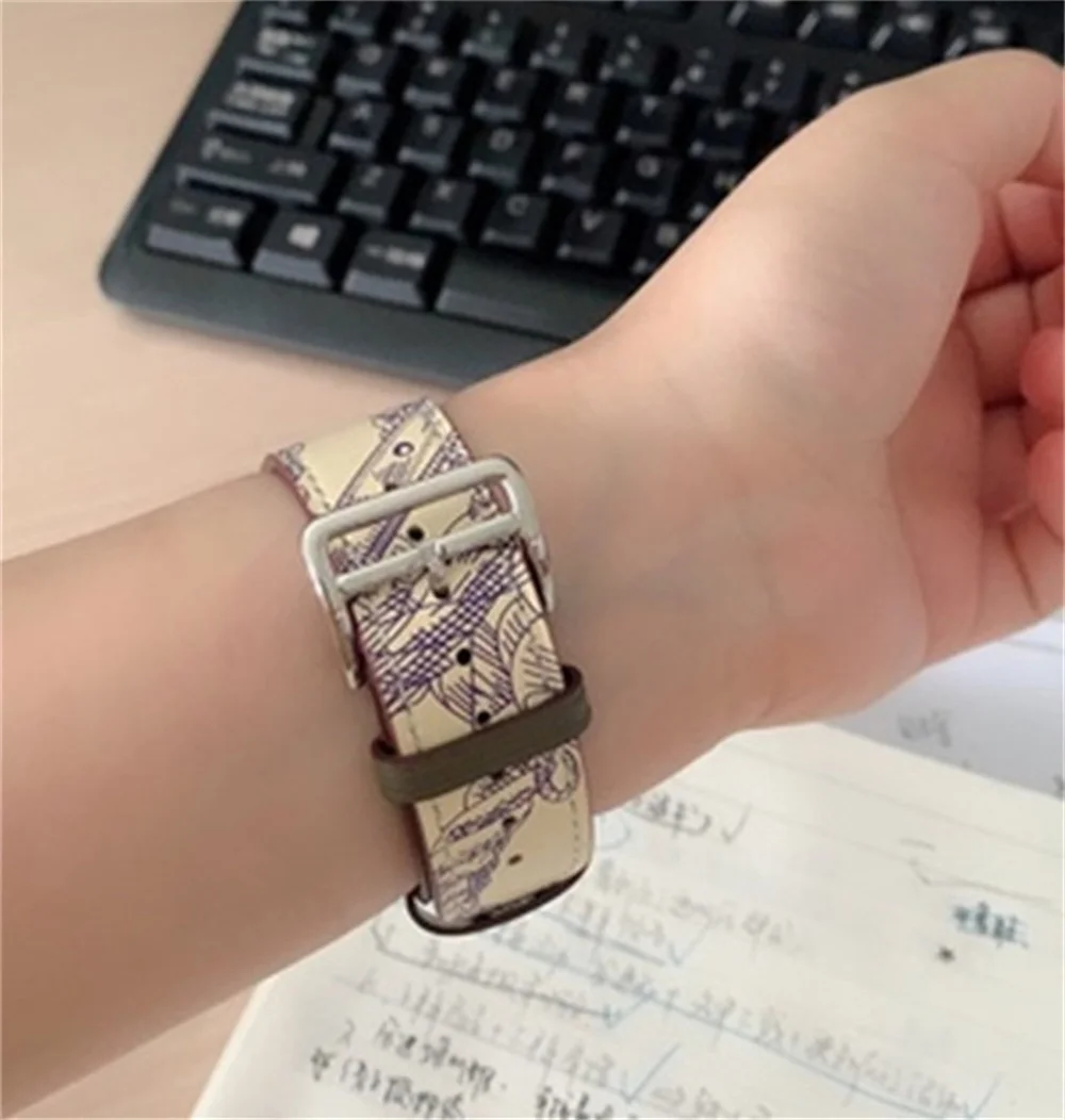  ġ  , Ʈġ  Ʈ, iWatch ø SE 9, 8, 7, 6, 5, 4, 3, Ʈ 2, 38mm, 40mm, 41mm, 42mm, 44mm, 45mm, 49mm