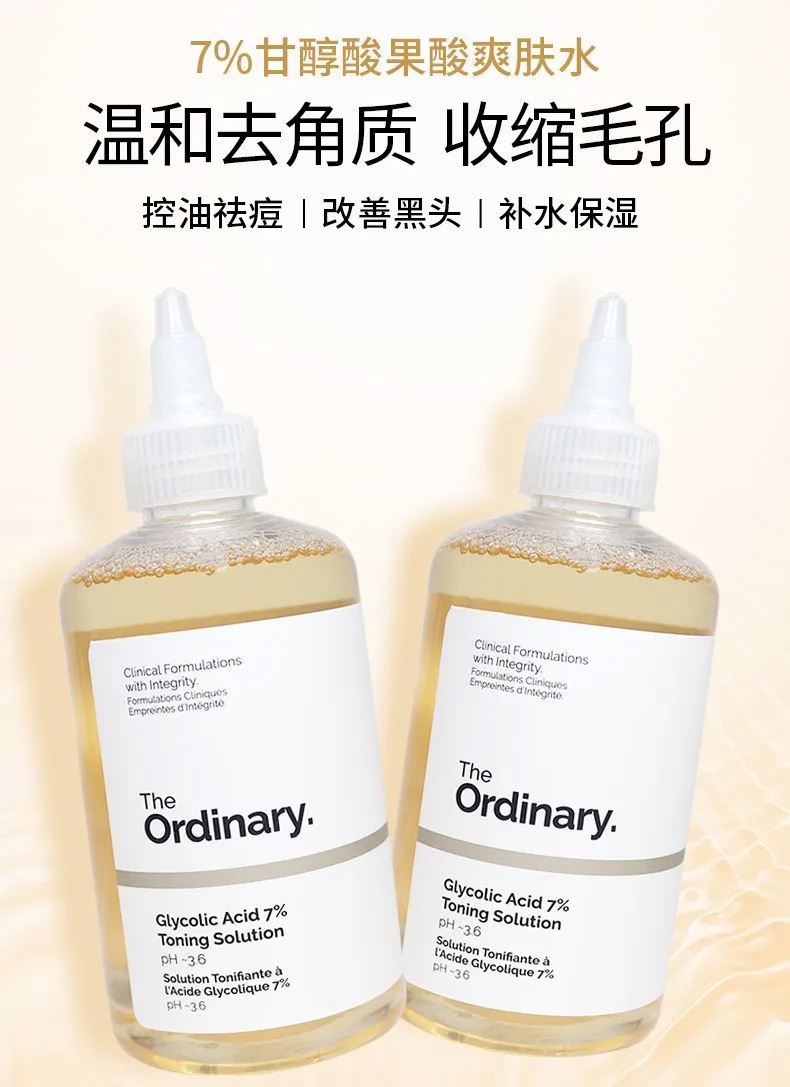 hmqViviiyNSAyin8Wuaft92c3/b/jVSJcLSt