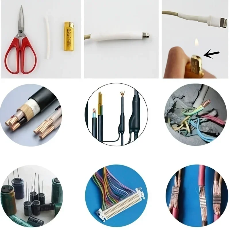 dsc-products