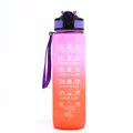 1L Peachy pink