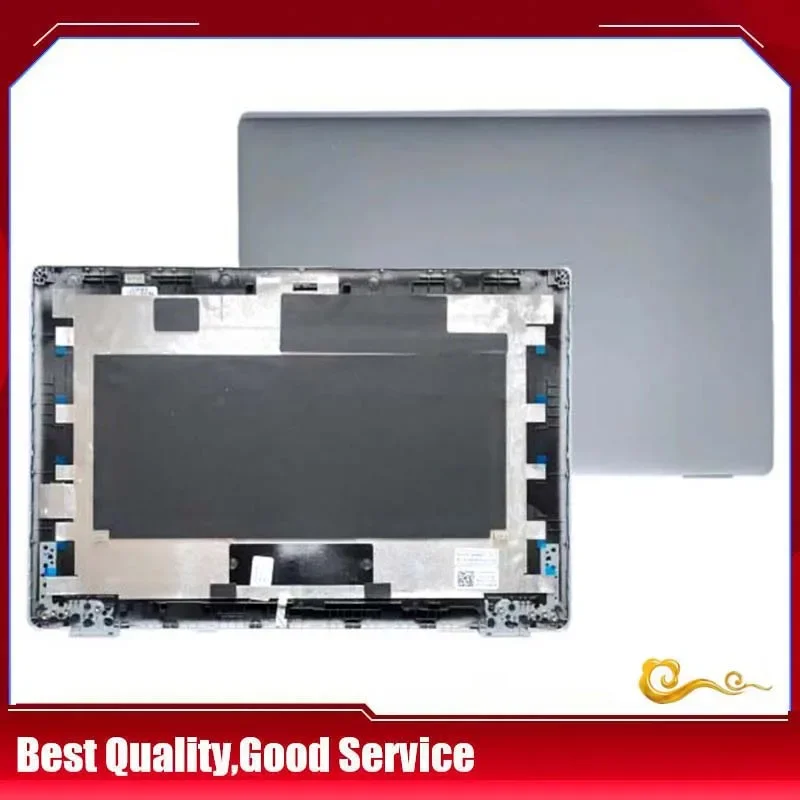 YUEBEISHENG Orig LCD �ĸ� Ŀ��, �� ��ƼƩ�� 5320 E5320, 0GR18W, ����, ��� Ŀ��, �ϴ� ���̽�, ����ǰ