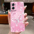 TPU-TPU304