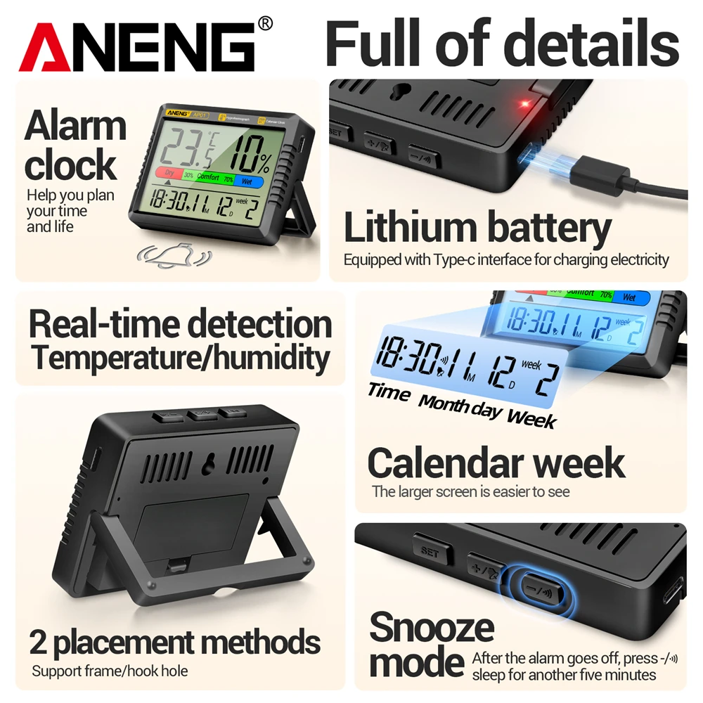 Slide image 7b0af7343d4a430ba7e4f3f24ef8cd64