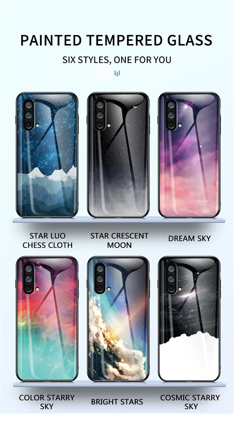 ne Plus Ace -lasikotelo DECLAREYAO ohut kovakarkaistu lasi Coque OnePlusille 10 9 9R 9RT 8 8T 7 7T Pro 6 6T 5 5T Nord N1_voghion.com