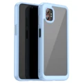 LightBlue