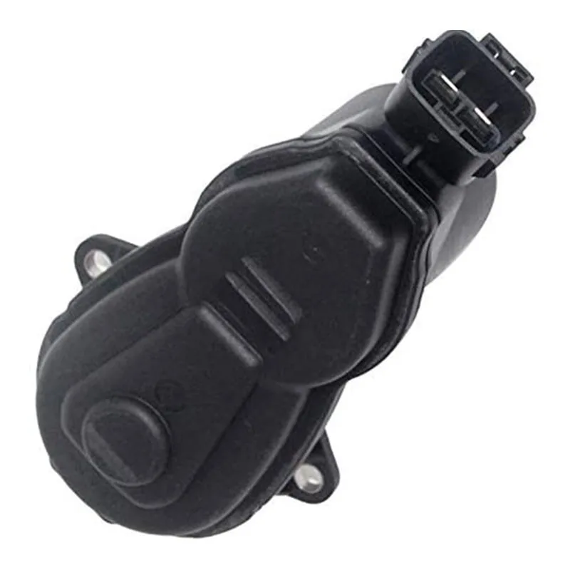 Caliper servo motor Rear Left/Right Brake Caliper Motor Parking Handbrake Servo Motors For Renault Megane Scenic 32338814 32338814C 440110830R