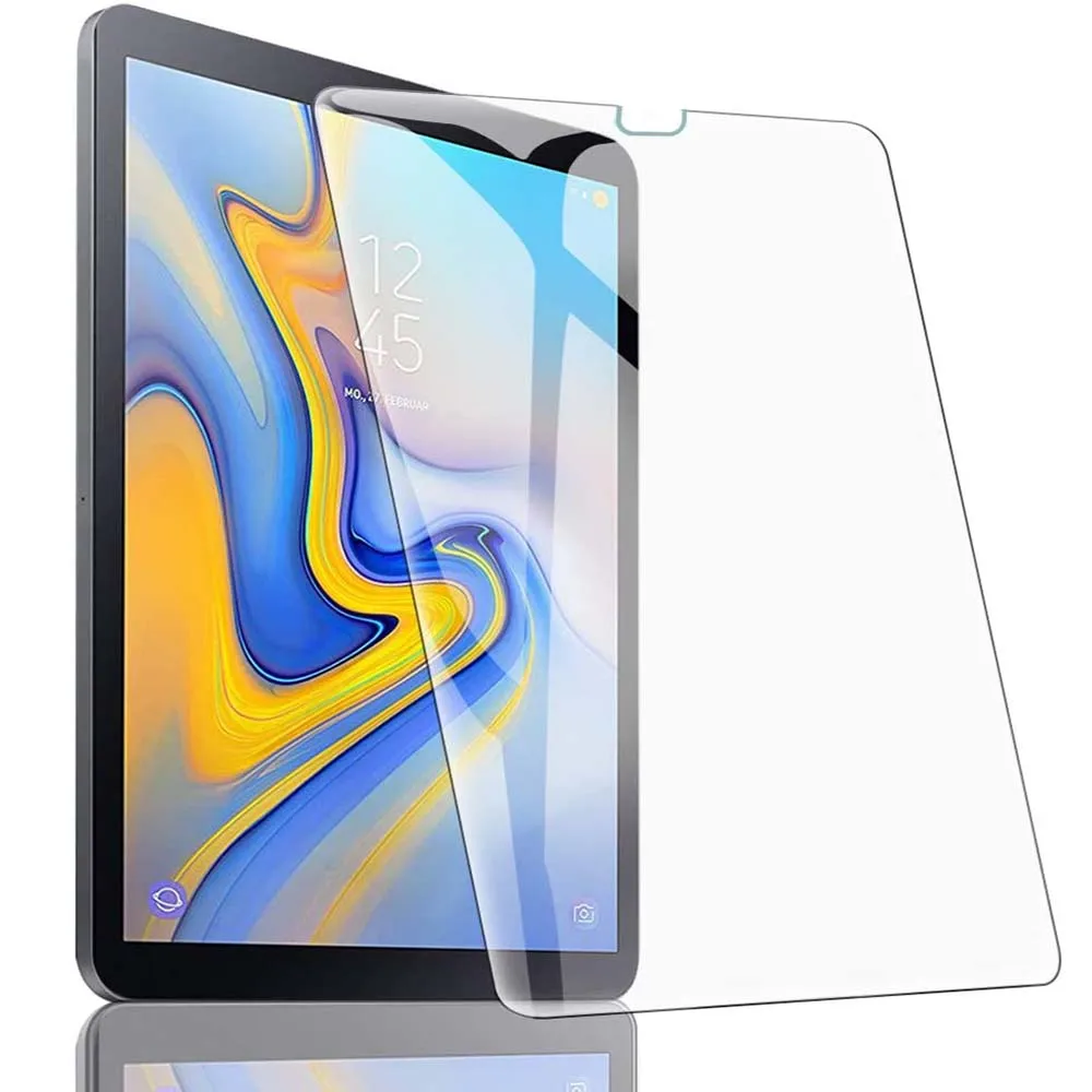 Рисунок 6 - Защитное стекло для Samsung Galaxy Tab A 10