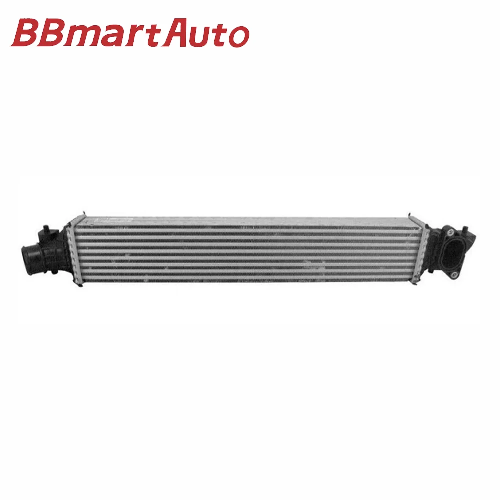 

19710-6A0-A01 BBmartAuto Parts 1pcs AC Condenser Intercooler For Honda Accord CV1 Inpire CV4 2019-2020 Car Accessories