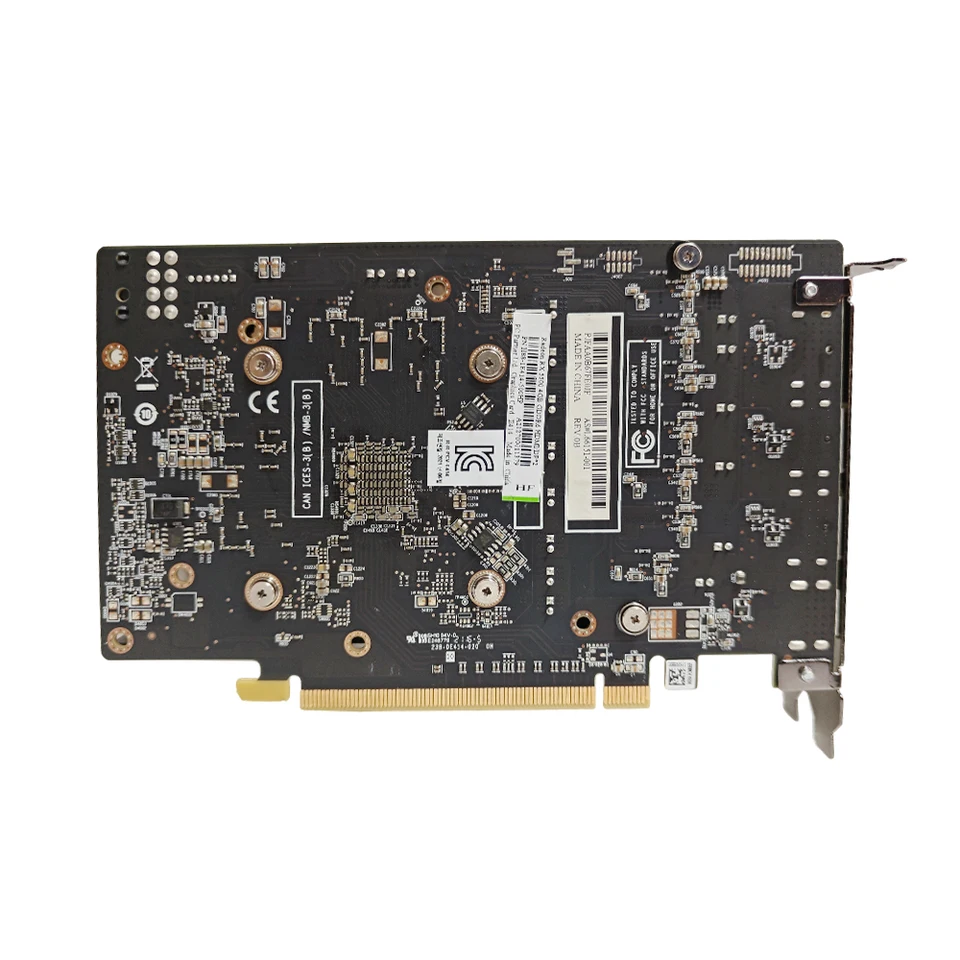 ASUS DUAL-RX5500XT-04G-EVO グラフィックボード グラフィックボード