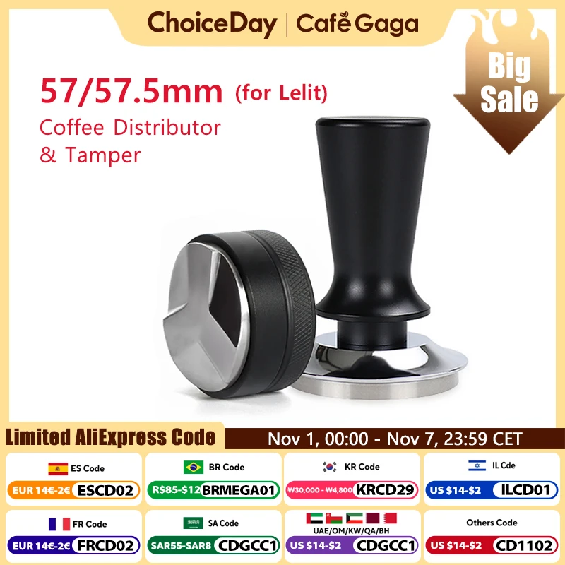 S79cacbcd90ba4d1f89c9ceb6601fb