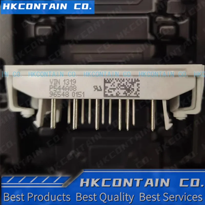 새로운 P544A P544A01 P544A02 P544A03 P544A04 P544A05 P544A06 P544A07 P544A08 V23990-P544-A-PM