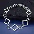 AB057