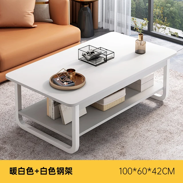 100x60x42cm-200143091