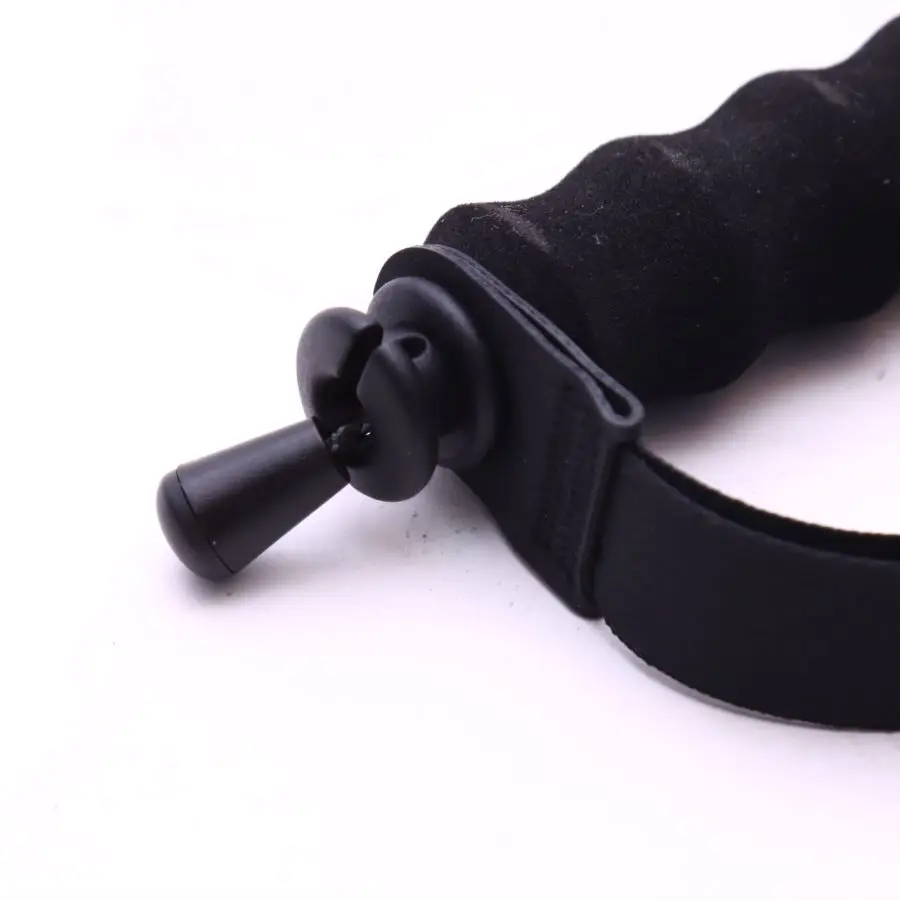 Walking Stick Folding 115G 126G Ultralight Carbon Fiber Hiking Trekking Poles 5-Sections Portable Travel Climing Hiking Sticks