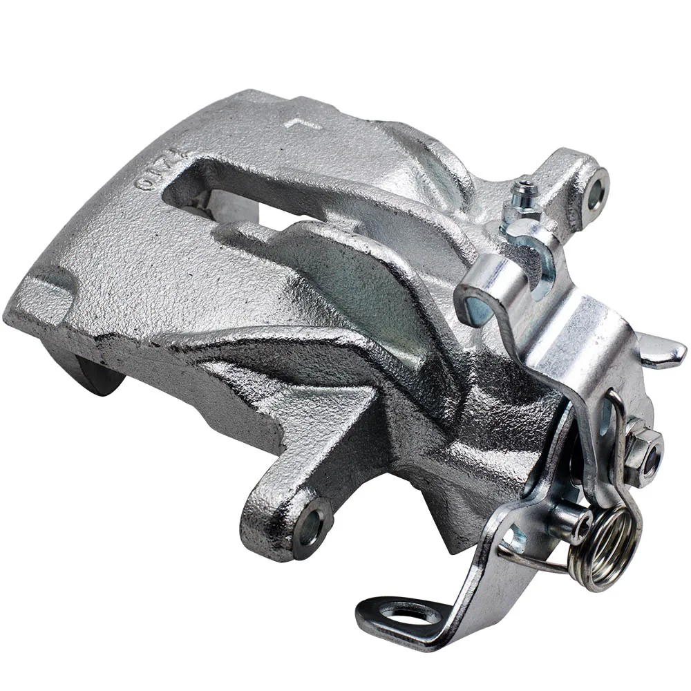 BRAKE CALIPER REAR Left for Nissan Primastar X83 dCi 4418034