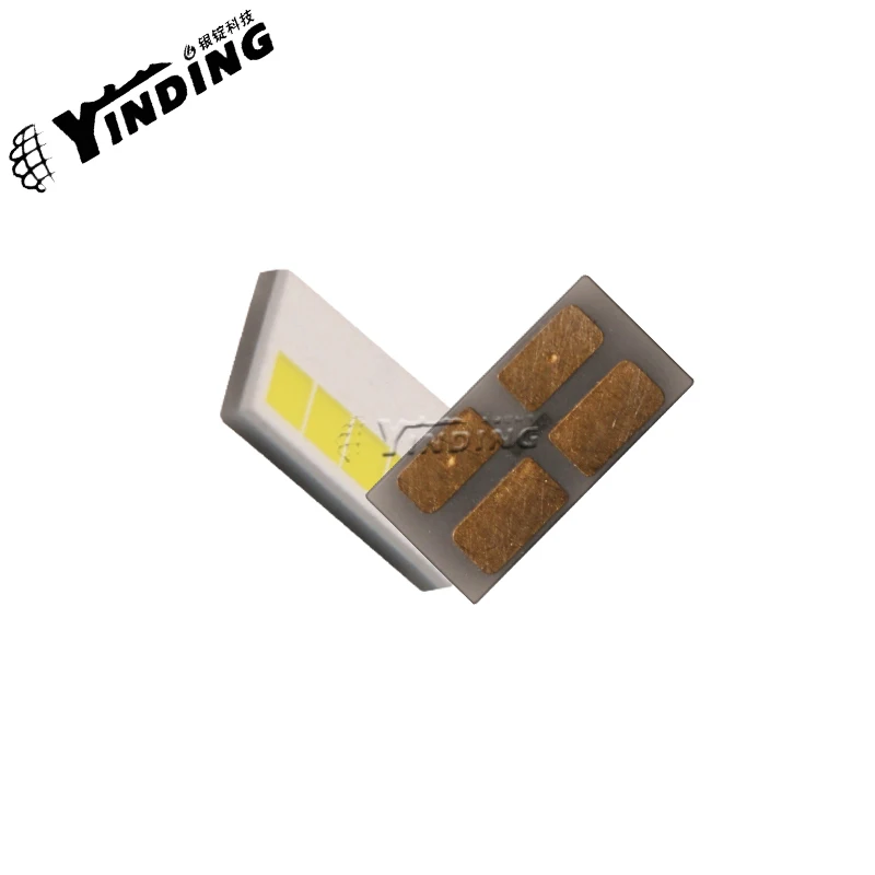 LUXEON Altilon SMD 자동차 정방향 광원, 고출력 5000-6520K 칩 LED, 1 S C, 10-25W, 1 개