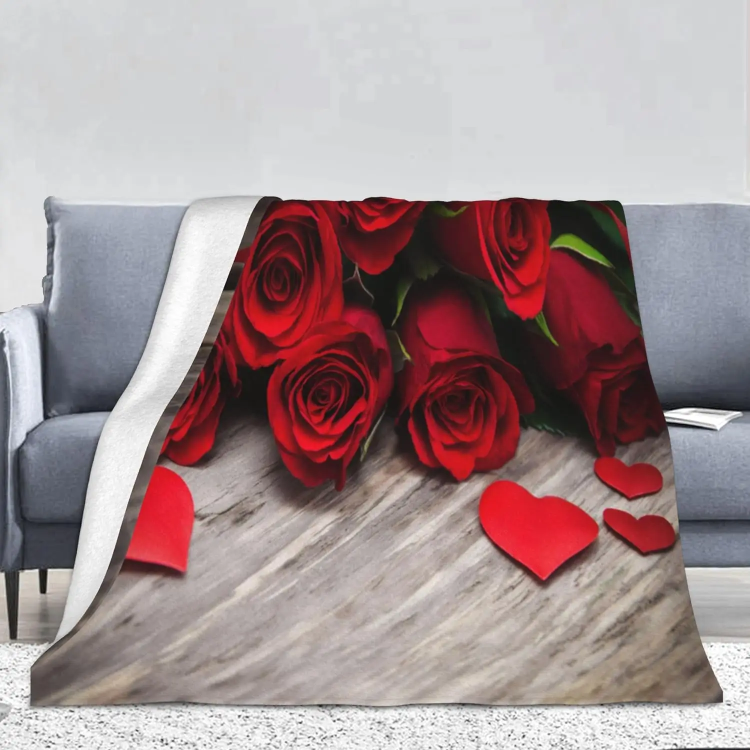 �θ�ƽ 3D ������ ��� ����Ʈ ���, ��� �� ����Ʈ, �ƴ��� ���, ħ��, ����, �繫��, �ڵ���, ����, ķ�ο�