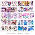 LM-M1-M10
