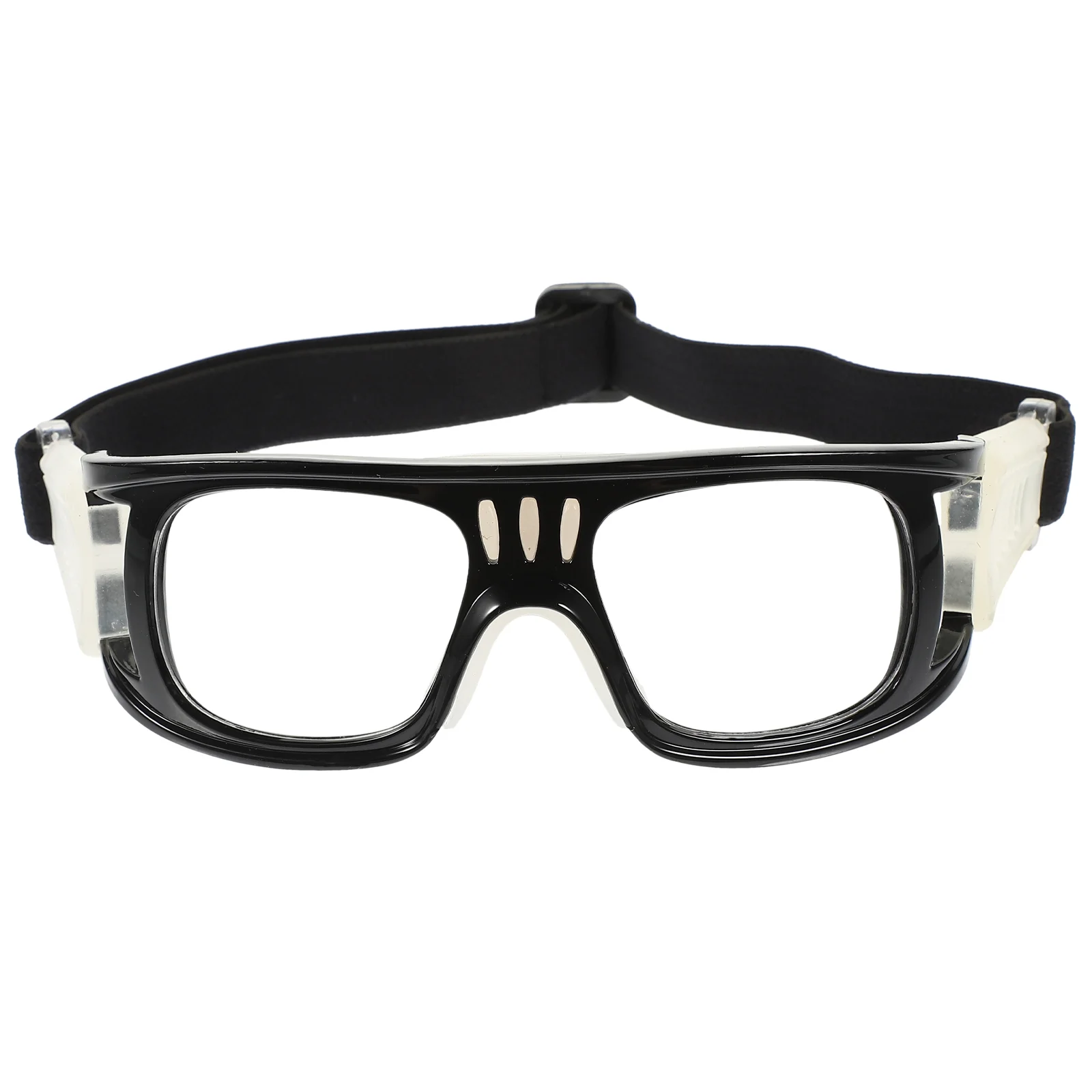 

Outdoor Sports Glasses Safety Goggles Sports Protective Eyewear Anti-fog Glasses