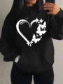 Black1