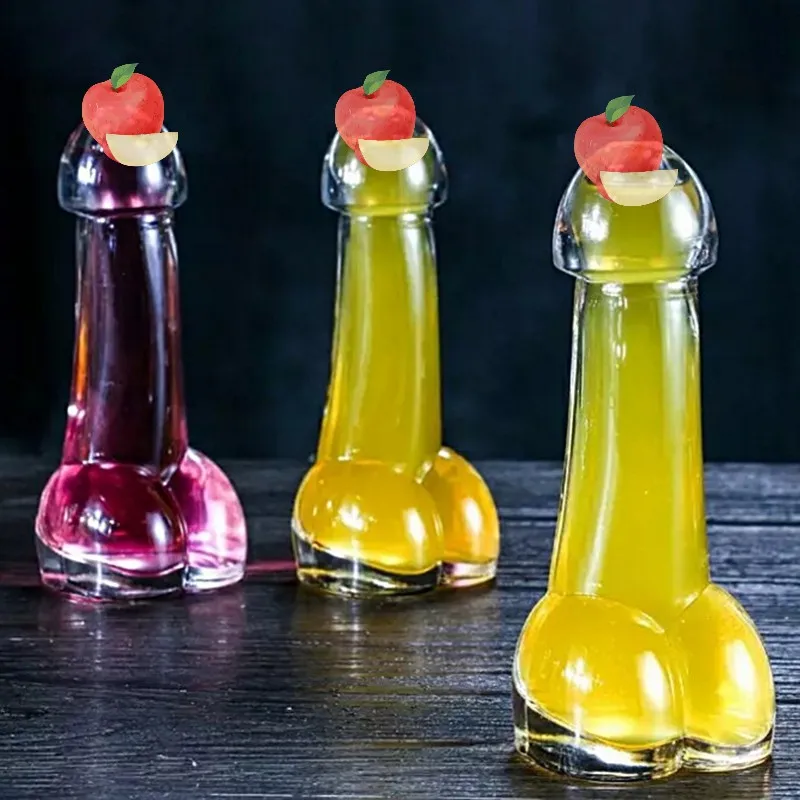 Men-s-Dick-Penis-Cocktail-Glass-Cup-Mug-Bottle-Glass-Halloween-Christmas-Party-Beer-Cup-Funny.jpg
