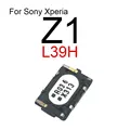 Z1 L39H