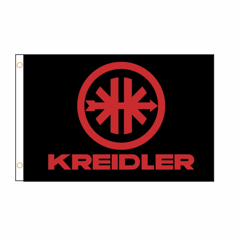 Supporta La Personalizzazione Canam Brp Can Am Skeleton G Banner 2Ft * 3Ft 3Ft * 5Ft Qz226 Home Gift Party Indoor Outdoor