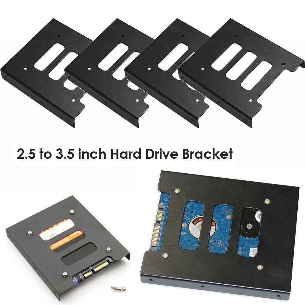 1-5PCS-2-5-Inch-SSD-HDD-to-3-5-Inch-Metal-Mounting-Adapter-Bracket-Dock.jpg