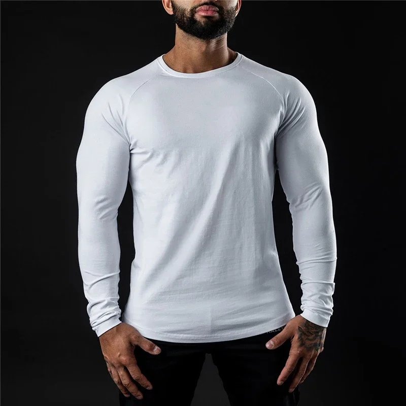 Stretchable Fabric